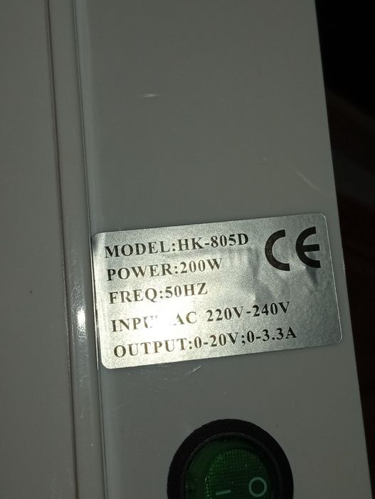Máquina Multifunçional De Desintoxicação para Pes