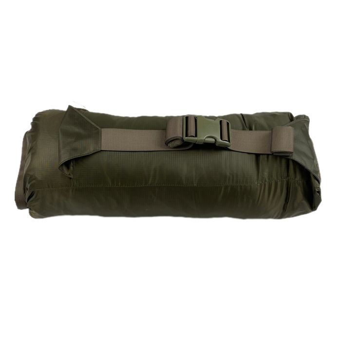 Snigel Мішок для запобігання гіпотермії hypothermal bag 1.0