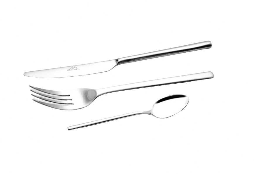 Gerlach Zestaw sztućców 24 szt.