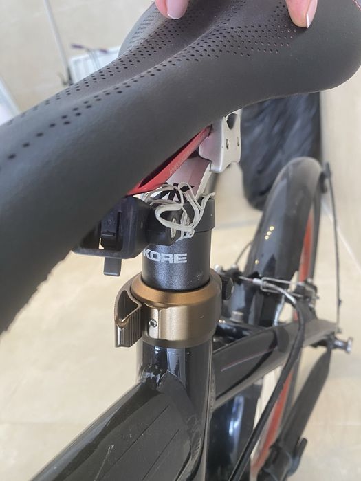 Bicicleta dobravel Dahon