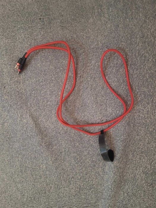 Smartfon Samsung Galaxy S10 Lite - Android 13, Jak Nowy, Komplet, Doda