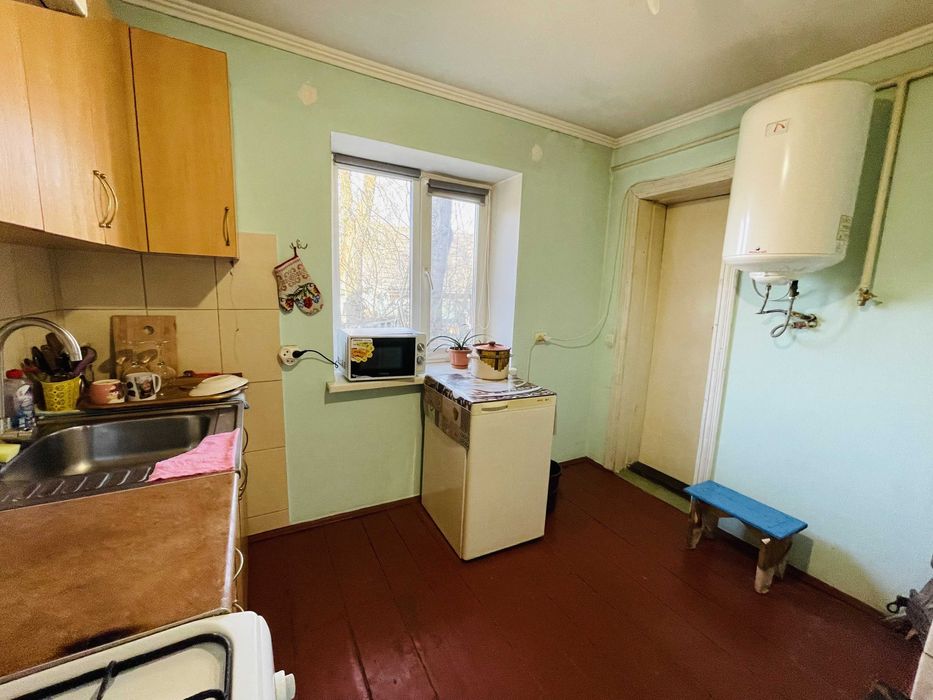 Продаж будинку з ділянкою 50 сот. у с. Раковець (15 хв до Львова)
