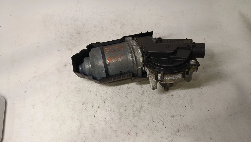 Motor limpa vidros frente TOYOTA RAV4 III (_A3_)
