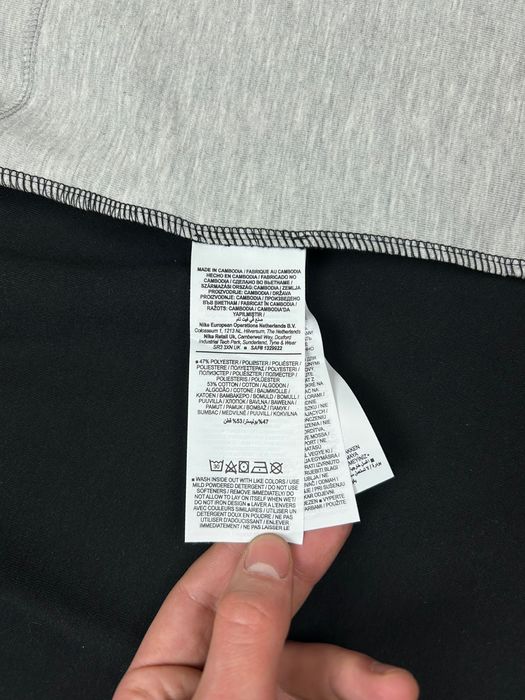 Костюм Nike tech fleece 2025 костюм найк теч флис