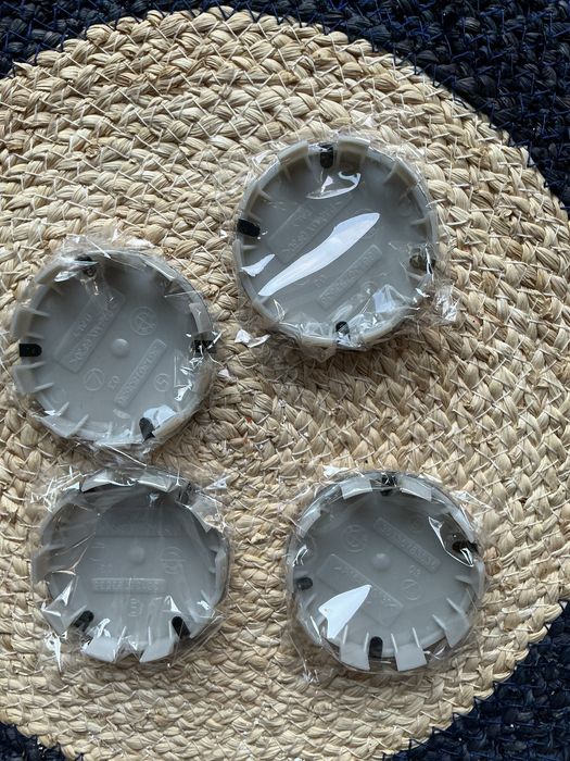 Колпачки центра ковпачки кришки дисков Bmw 1 3 5 7 x series g20 21 30