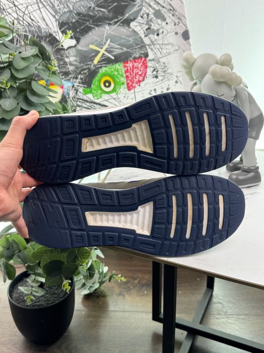 Кросівки Adidas Run Falcon 47 розмір Е9419