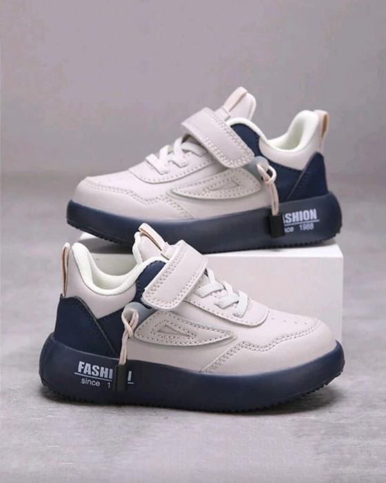 Демісезонні кросівки 32, 33, 34, 35, 36, 37, 38