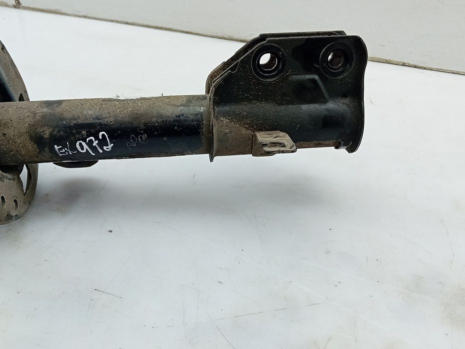 Amortecedor frente direito CITROËN C4 III
