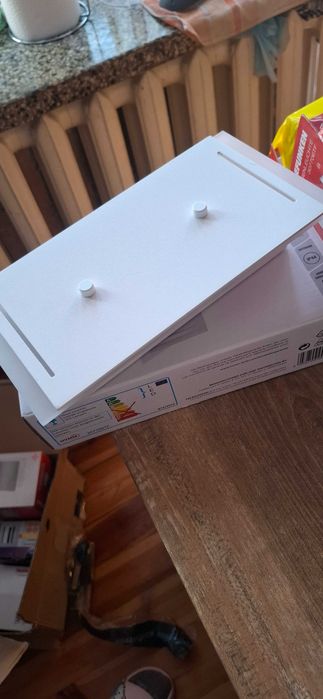 Oświetlenie zewnetrzne