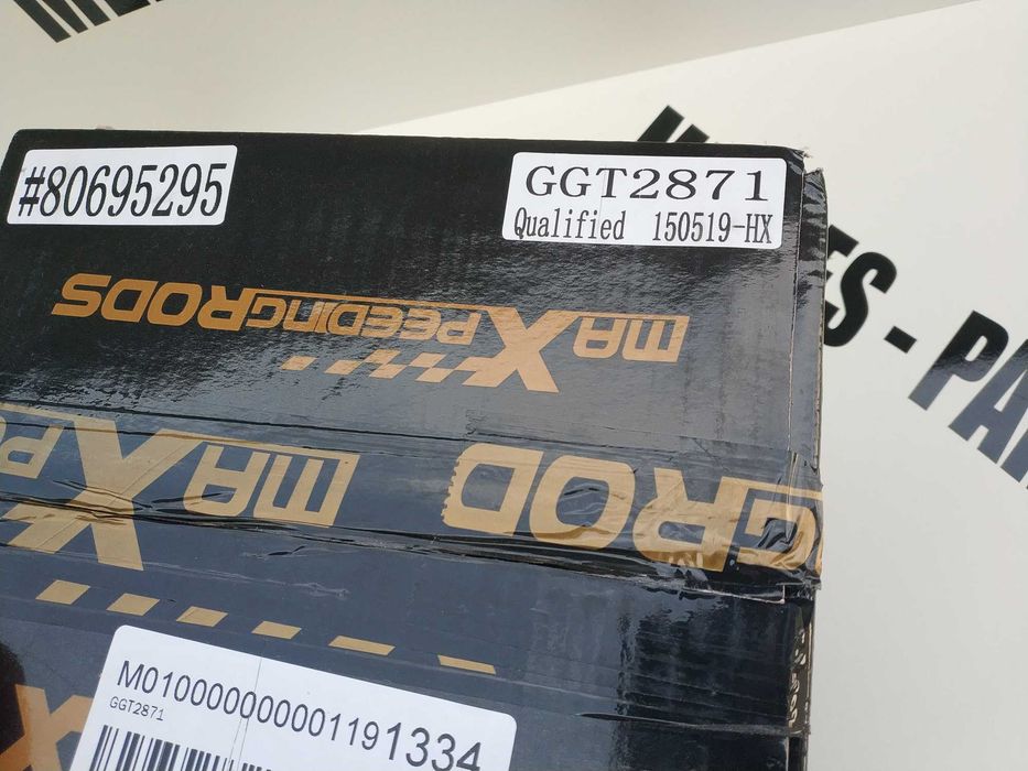 turbo gt28 upgrad