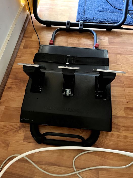 Thrustmaster T300 RS GT