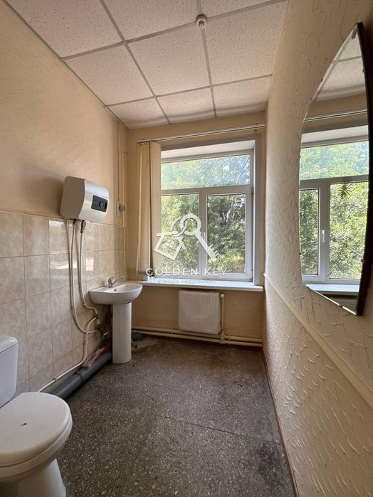 Продаж промислової бази у Кривому Розі