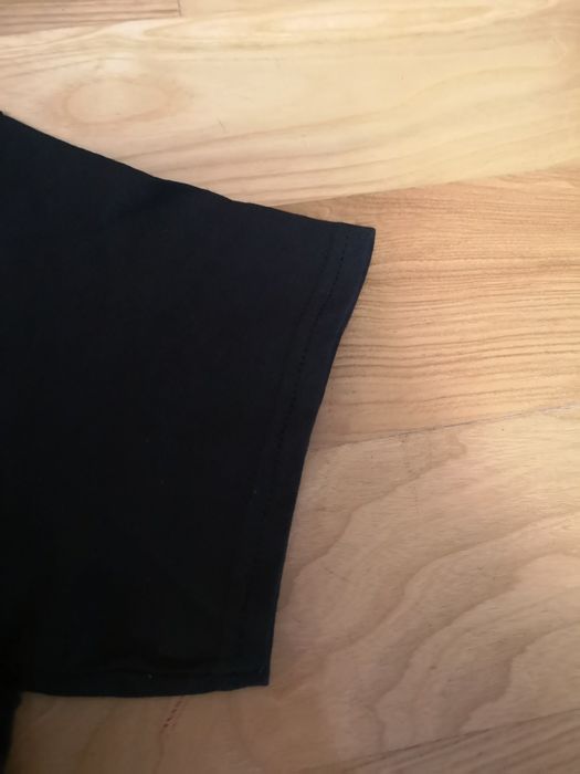 Koszulka t-shirt motocykle WSK Świdnik NOWA