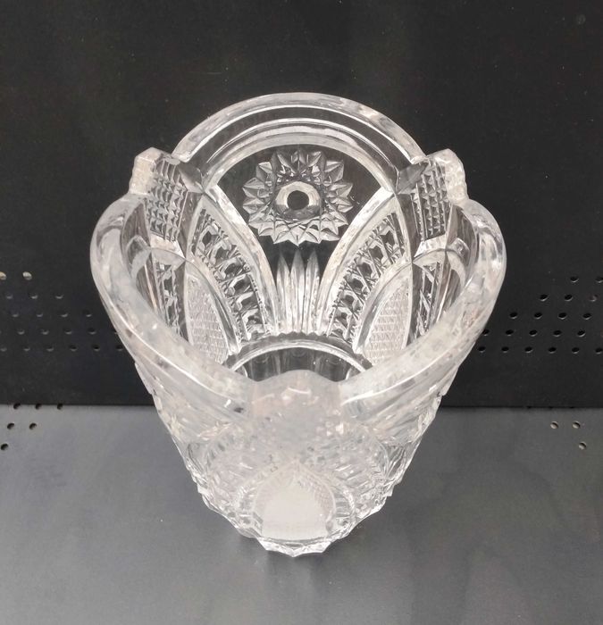 Ваза часів срср вінтаж