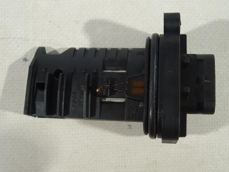 Medidor massa de ar / MAF MINI Mini (R56)