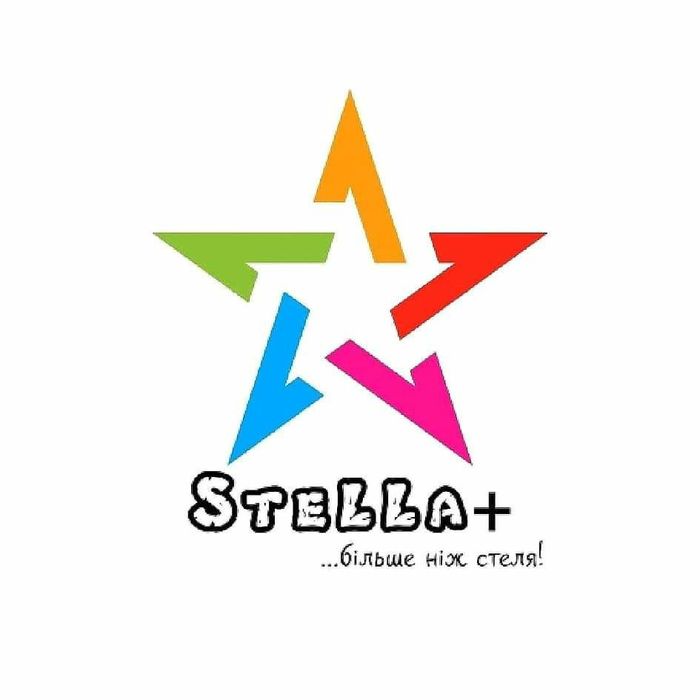 Натяжні стелі