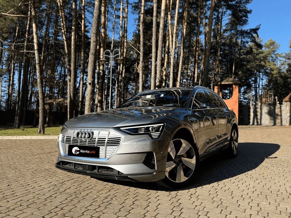 Оренда атомобіля | Прокат авто | Авто в оренду