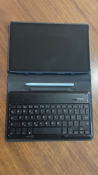 Samsung Galaxy Tab S6 Lite