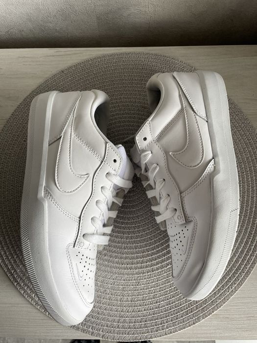 Nike buty rozmiar 40
