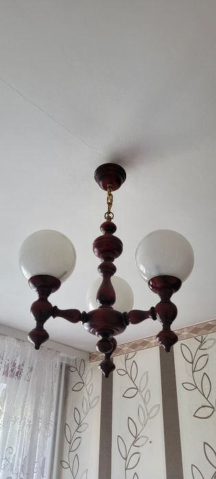 Lampy wiszące kuchenna,pokojowe