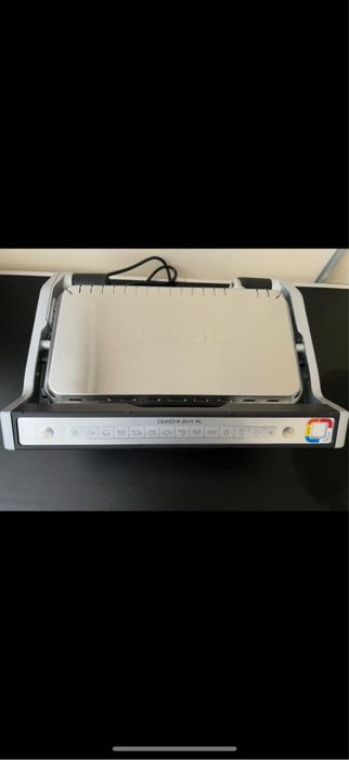 Гриль,OptiGrill Tefal GC782,GC705,GC722 xl, електрогриль Гріль GC3060
