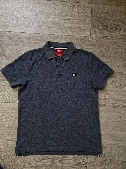 Футболки Hugo ,Calvin klein, Boss ,Nike
