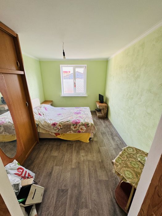 Новый дом в Светлом. Новые Дачи!