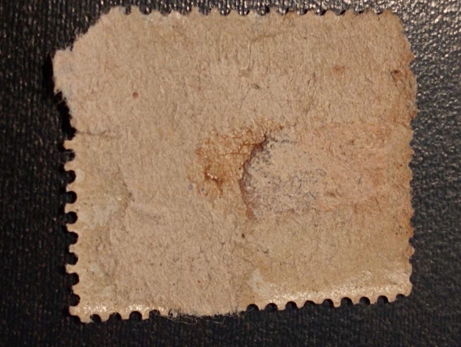 2 selos Alemães Famosos 1926 - Schiller,  Von Goethe