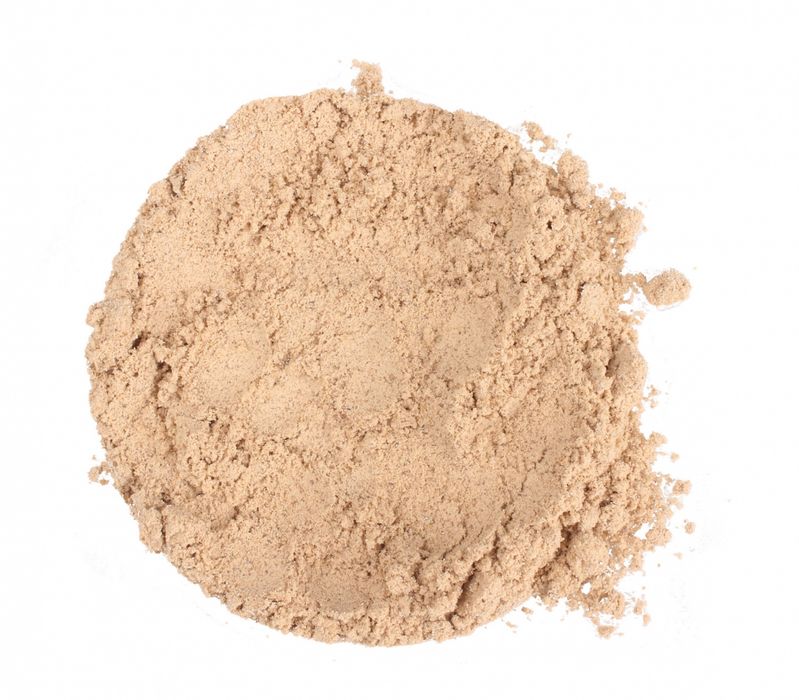 Mąka arachidowa 1 kg