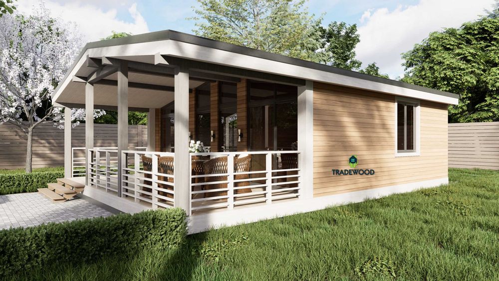 Збудуємо каркасний будинок \баня\барнхаус\під ключ 100%