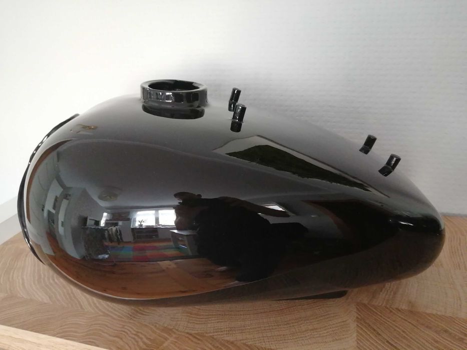 Zbiornik junak M10 + wysyłka gratis
