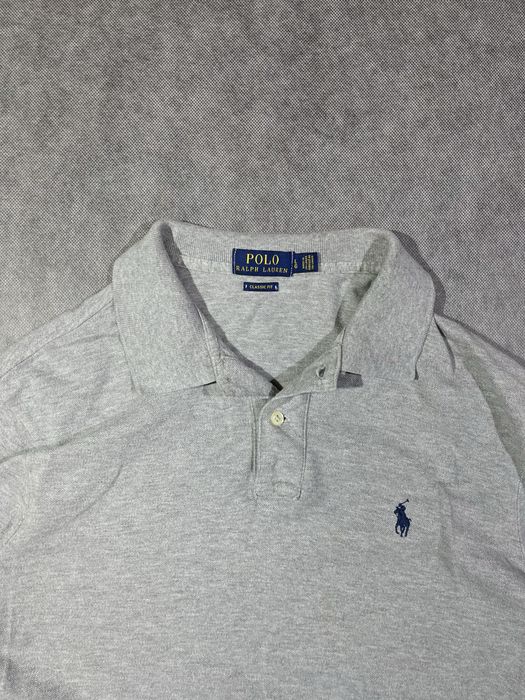 поло ральф лаурен polo ralf lauren футболка