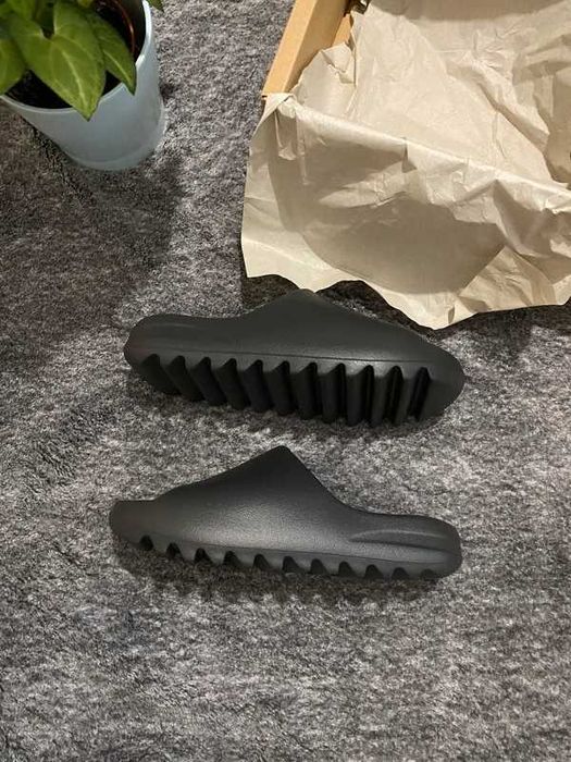 adidas Yeezy Slide Onyx R.44