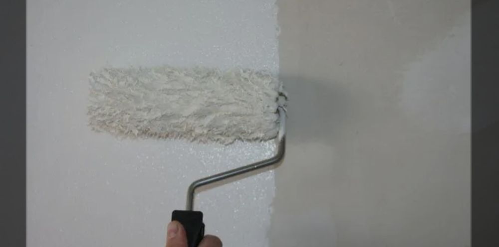 Profesionalne Usługi Remontowe - Malowanie, układanie paneli, szpachlo