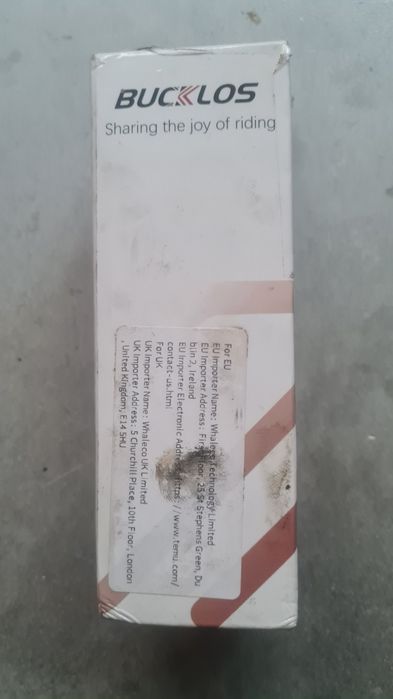 Eixo para bicicleta para roda pedaleira.