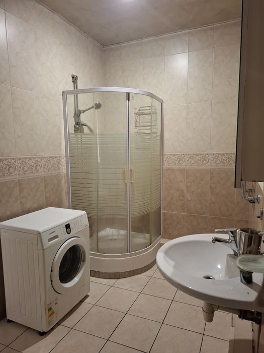 Многокомнатная квартира по адресу Куликово поле пл. (площадь 130 м²) - Atlanta.ua - фото 11