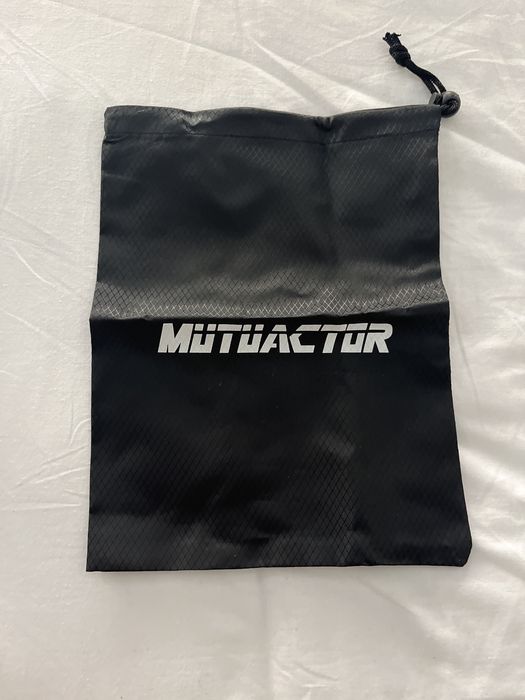 Kit Pesca Magnética Completo – Íman + Acessórios