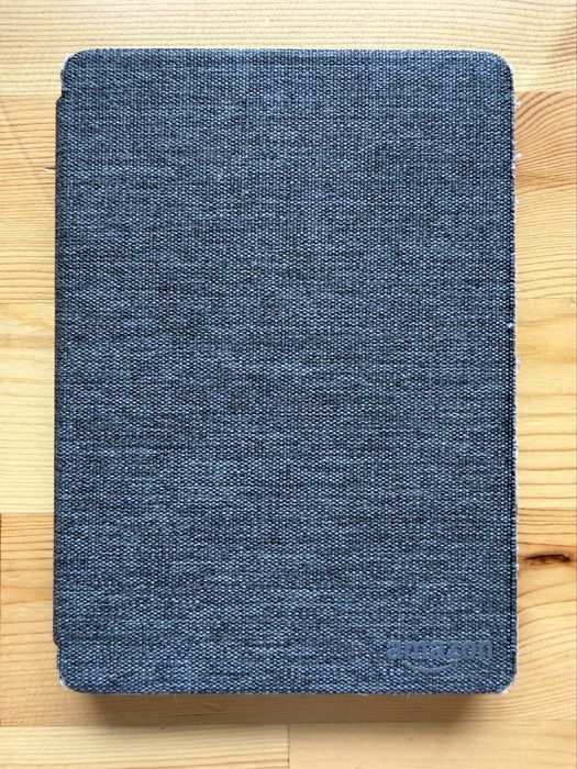 Kindle paperwhite 10ª geração 8gb