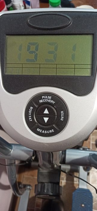 Продам орбитрек 4500 , велосипед  детский 3000, беймикс  4700