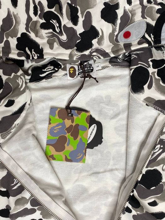 !НОВІ Зіпки Bape, кофта бейп, new bape zip hoodie, худі бапе