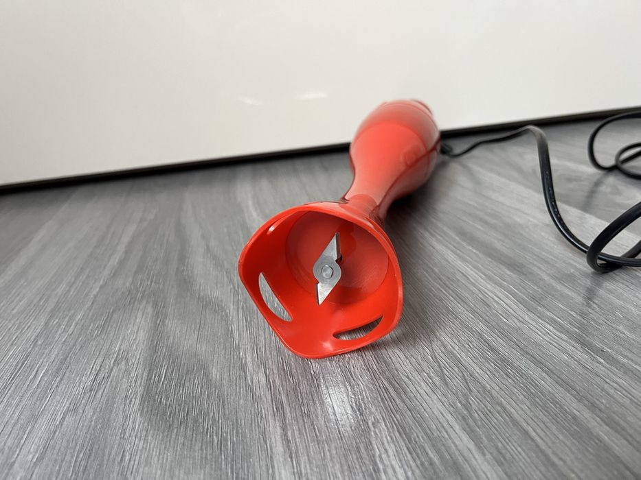 Погружний блендер