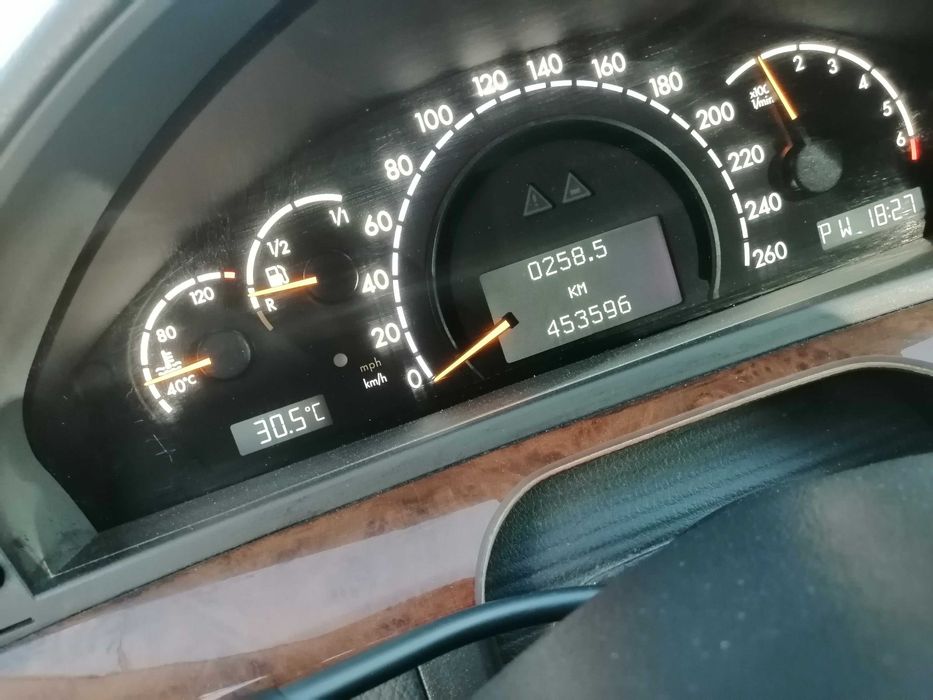 hayabusa13001100