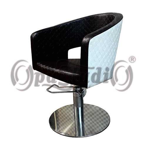 Крісло перукарське "Джейн"