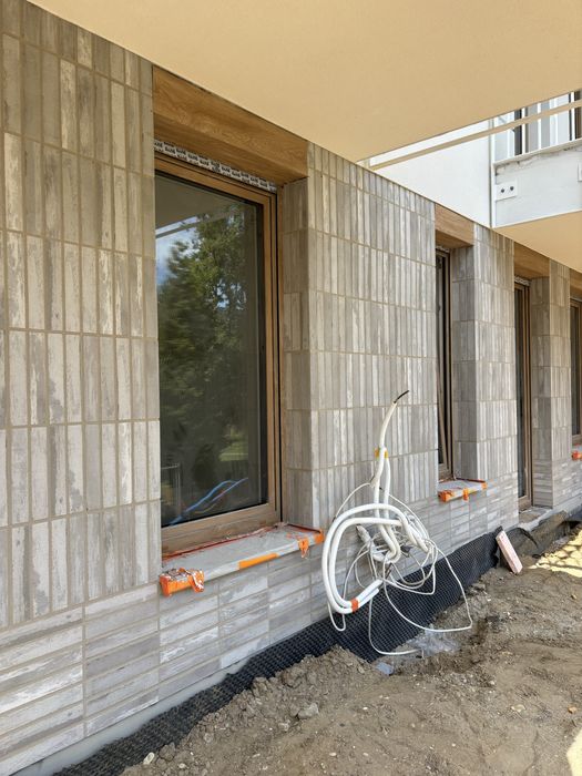 Pewny odbiór domu, odbiór mieszkania Rzeszów, odbiór techniczny