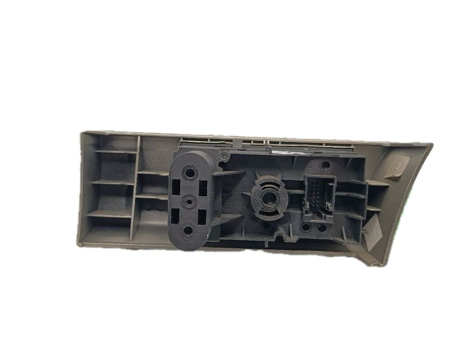 Botão / interruptor de luzes OPEL Astra H Hatchback (L48)