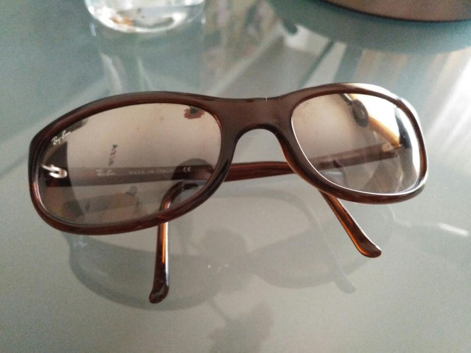 Óculos de Sol RayBan Originais