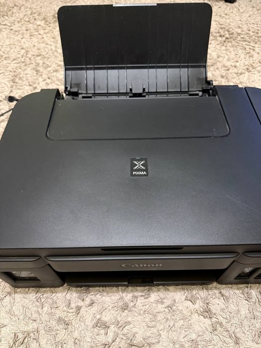 Canon pixma G2415