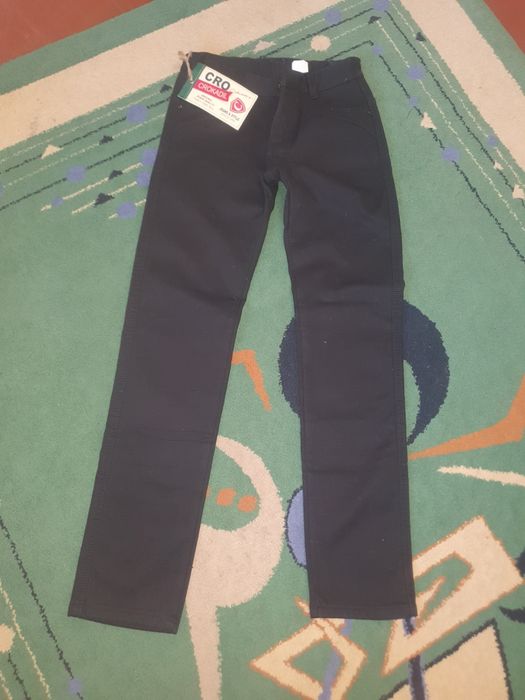 продам штани, нові