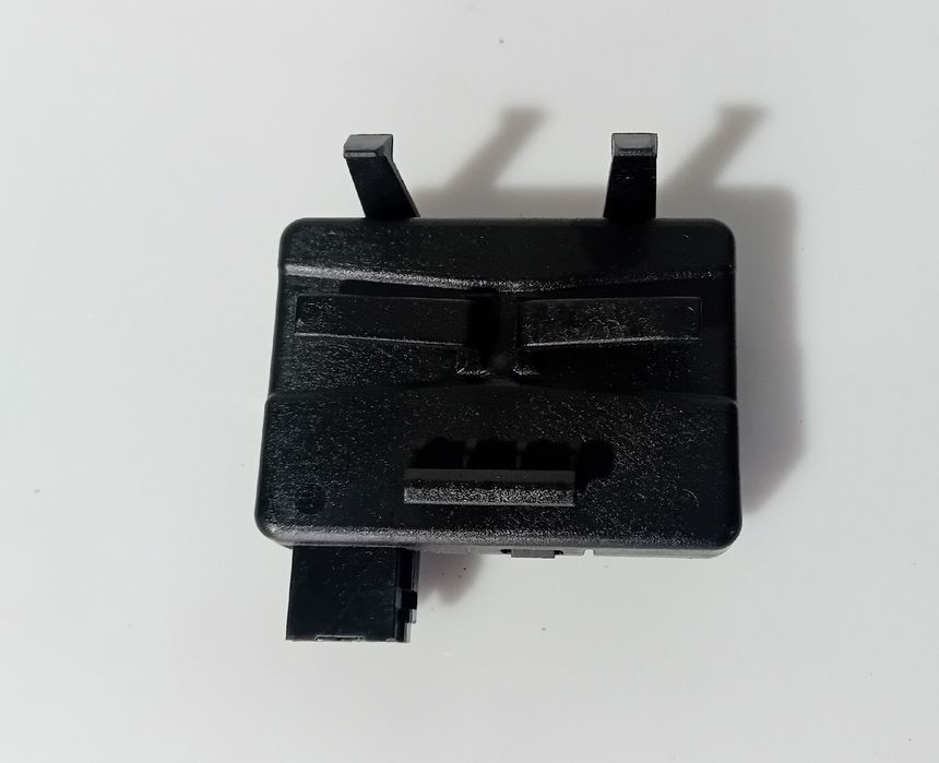 Módulo genérico OPEL Astra K