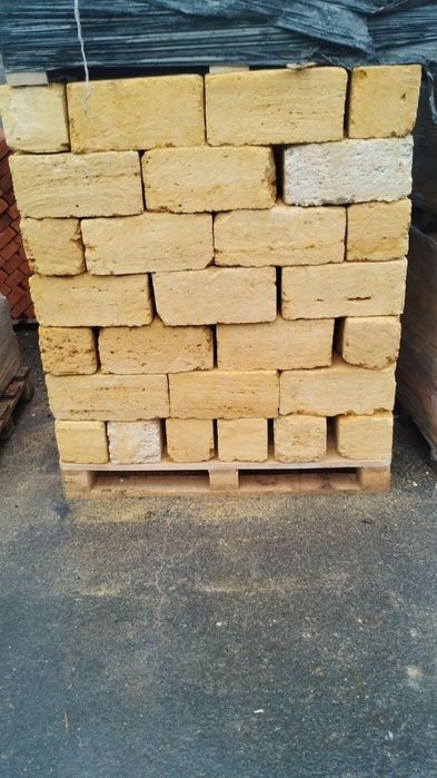 Ракушняк  Марка-25